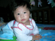 DSCN6899