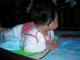 DSCN6900