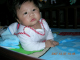 DSCN6901