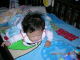 DSCN6903