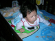 DSCN6904