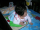 DSCN6906