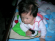 DSCN6907