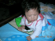 DSCN6908