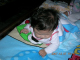DSCN6909