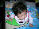 DSCN6910