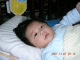 DSCN6911