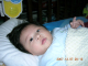 DSCN6912