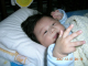 DSCN6916