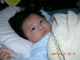 DSCN6917