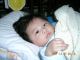 DSCN6918