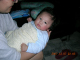 DSCN6925