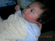 DSCN6926