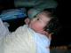 DSCN6927
