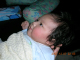 DSCN6928