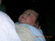 DSCN6929