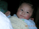 DSCN6930