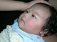 DSCN6933