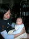 DSCN6936