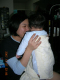 DSCN6945