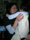 DSCN6946