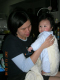 DSCN6947