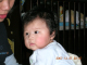 DSCN6952