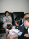 DSCN6959