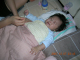 DSCN6963