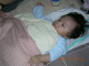 DSCN6964