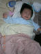 DSCN6965