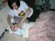 DSCN6968