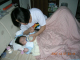 DSCN6969