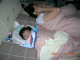 DSCN6973