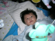 DSCN6975