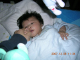 DSCN6979