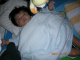 DSCN6981