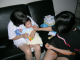 DSCN6984