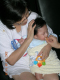 DSCN6985