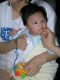 DSCN6987