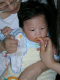 DSCN6989