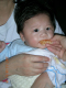 DSCN6991