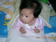 DSCN6993