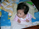 DSCN6994