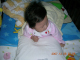 DSCN6995