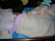 DSCN6996