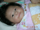 DSCN7000