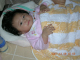 DSCN7001