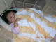 DSCN7003