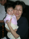 DSCN7008